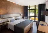 Vila Park, Nature & Business Hotel foto 16