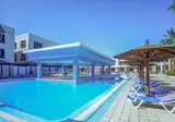 Blend Club Aqua Resort foto 12