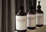 Collection O Faisano Boutique Luxury Hotel, Tulum Beach foto 10
