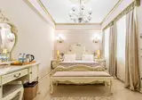 Elegance East Hotel foto 18