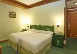Hotel Grevol Spa foto 3