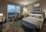 Mandarin Oriental New York foto 22