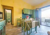Gli Ontani Residence foto 13