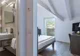 My Active Hotel foto 4