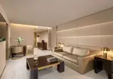 Amarande Hotel foto 28
