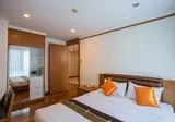 D Varee Residence Montara Thonglor 25 foto 8