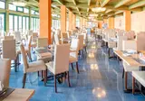 Limonaia Hotel & Residence foto 18