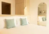 Staybridge Suites Malaga foto 11