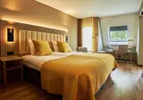 Hotel Hoogeveen foto 4