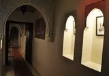 Riad Jibril foto 7