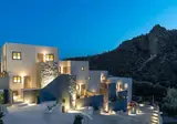 Pignolia Suites Crete foto 2