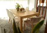 Hypnos Boutique Hotel foto 18