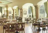 InterContinental Citystars Cairo foto 10