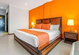 Comfort Inn Cancun Aeropuerto foto 5