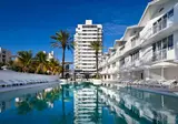 Shelborne South Beach foto 26