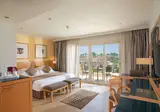Cleopatra Luxury Resort Makadi Bay foto 3