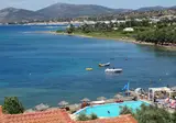 Venus Beach Hotel foto 8