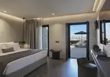 Noima Boutique Hotel Mykonos foto 18