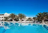 Santo Mira Mare Resort foto 10