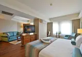 Marigold Termal & Spa foto 6