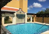 Hotel Harbour Village Beach Club foto 15