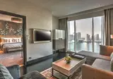 Pullman Dubai Downtown Hotel foto 17
