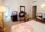 Villa Crispi foto 6
