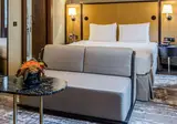 The Galata Istanbul Hotel - MGallery foto 28