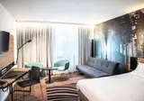 Novotel Krakow Centrum foto 22