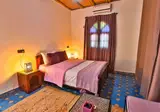 Riad Dar Etto foto 7