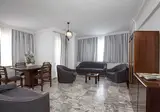 Hotel Billurcu foto 22
