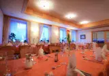 Hotel Restaurant Schwörer foto 10