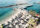 Kontiki Beach Resort foto 7