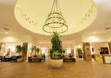 Fort Arabesque Resort, Spa & Villas foto 20