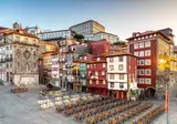 Ontdek Porto en Noord-Portugal vanuit Esposende foto 7