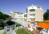 Residence Al Parco & Le Acacie foto 1