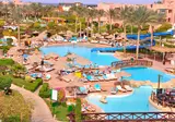 Rehana Royal Beach Resort Aqua Park & Spa foto 23