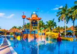 Allegro Cozumel foto 17