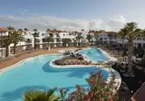 Bristol Hesperia Playa foto 2