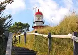 De Herbergh van Flielant foto 36