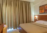 Sandy Beach Hotel foto 26