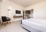 D'Andrea Mare Beach Hotel foto 3
