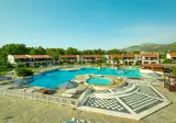 Golden Coast Hotel & Bungalows foto 21