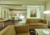 RIU Yucatan foto 2