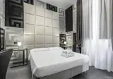 Hotel Argentina Curtatone Florence foto 19