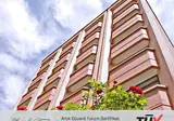 Best Hotel foto 29