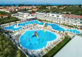 Anna Hotel foto 5