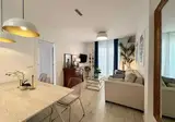 Appartementen Realejo Campo del Principe 3000 foto 18