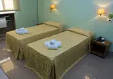 Hotel Plaza Taranto foto 16