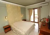 Country Inn Hotel foto 23